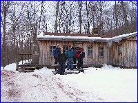 group picture