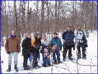 the group