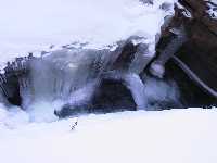 Devil's Hole