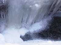 Devil's Hole