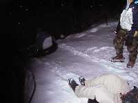 Tubing