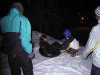 Tubing