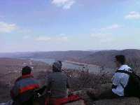 viewpoint