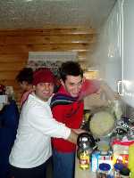 click to view bigger picture