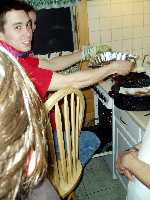 click to view bigger picture