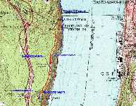 click for larger image