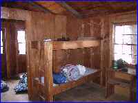 Cabin