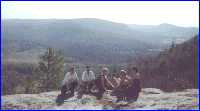 group picture