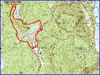 click for larger image map