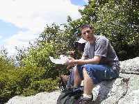 picture