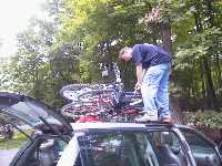 click to view bigger picture picture