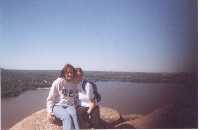 click for larger picture