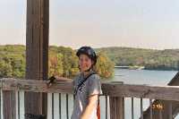 click for larger picture