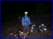 bikes