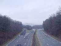 click to view bigger picture picture