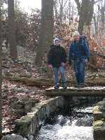 click for larger picture