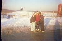 click for larger picture group picture