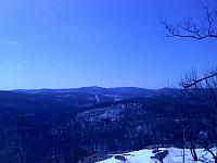 click for larger picture