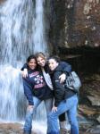 click to go to Kelly's pictures