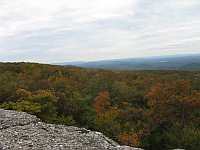 video from Megaliths