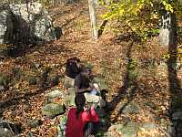 click for larger picture