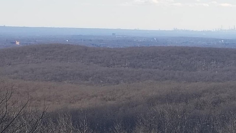 SS_tower_view3