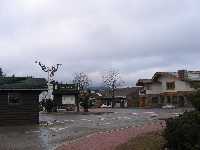 click for larger image