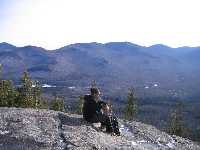 click to go to Thursday page