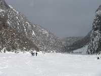 Click to go toTuesday page