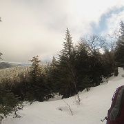 G0040025