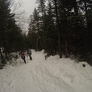 GOPR0006