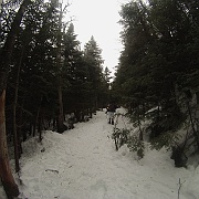 GOPR0007