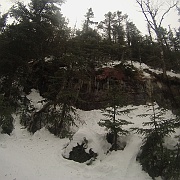 GOPR0008