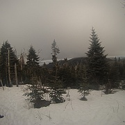 GOPR0017