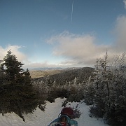 GOPR0053
