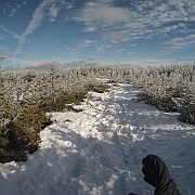 GOPR0095