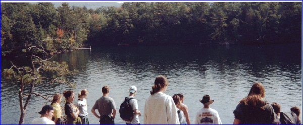 Turtle Island