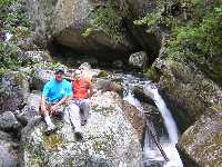 click to view bigger picture