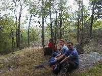 picture