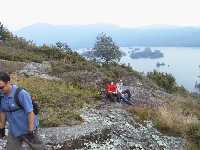 picture