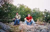 picture