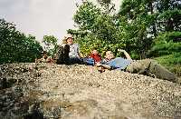 picture