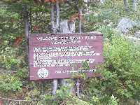 click to go to caves page