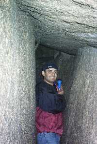 click for larger picture