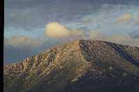 click to view bigger picture