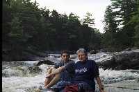 click to view bigger picture