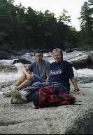 click to view bigger picture