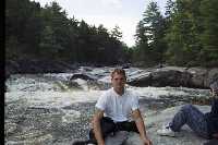 click to view bigger picture