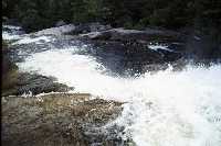 click to view bigger picture