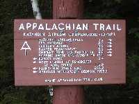 click to go to katahdin page